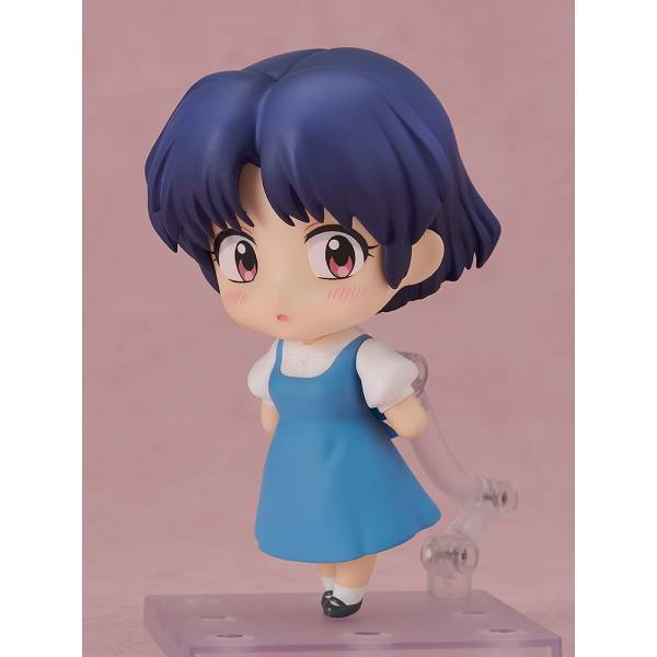 Nendoroid 2751: Ranma 1/2 - Akane Tendo [Good Smile Company]