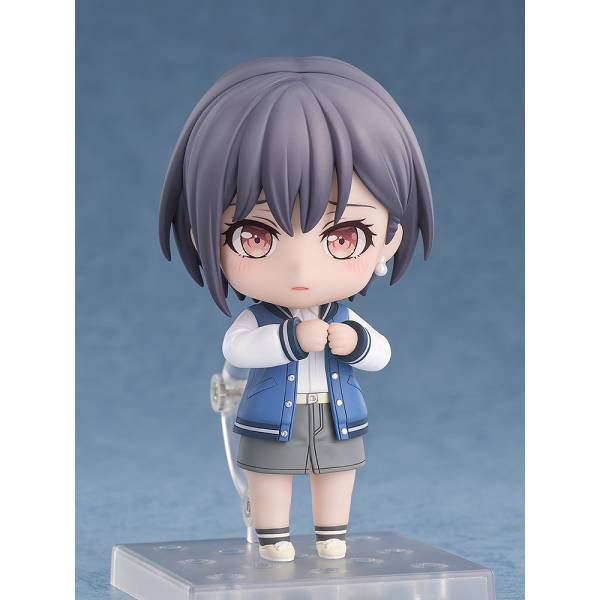 Nendoroid 2536: BanG Dream! - Takamatsu Tomori (Reissue) [Good Smile Company]