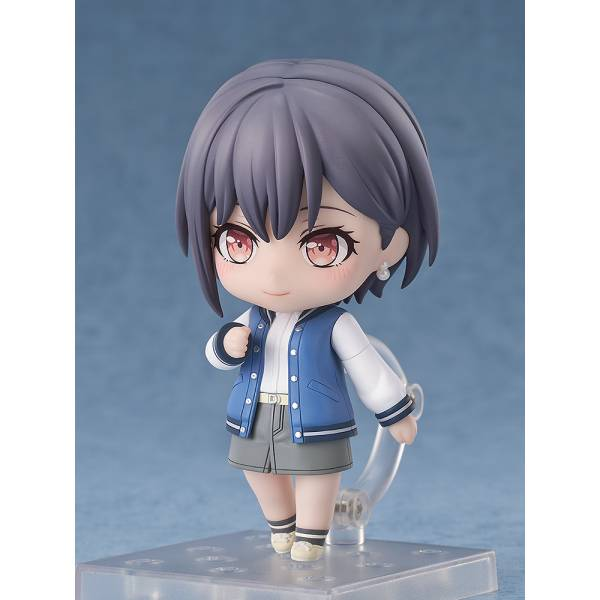 Nendoroid 2536: BanG Dream! - Takamatsu Tomori (Reissue) [Good Smile Company]