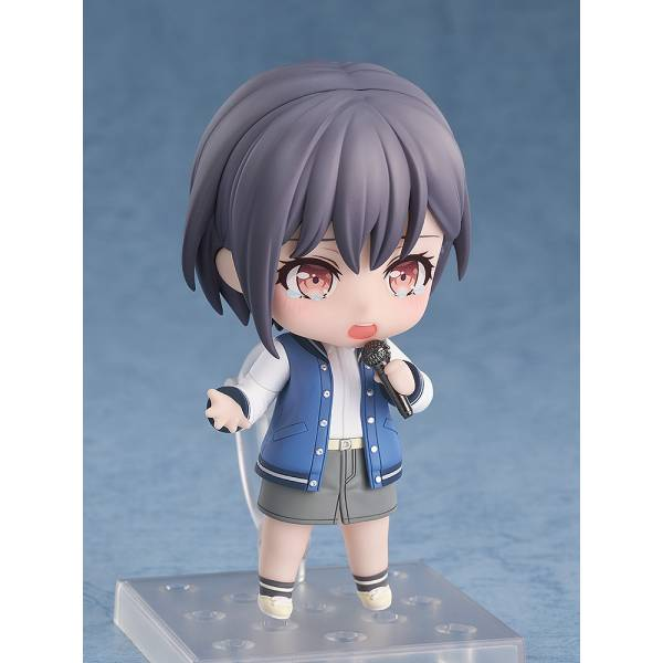 Nendoroid 2536: BanG Dream! - Takamatsu Tomori (Reissue) [Good Smile Company]