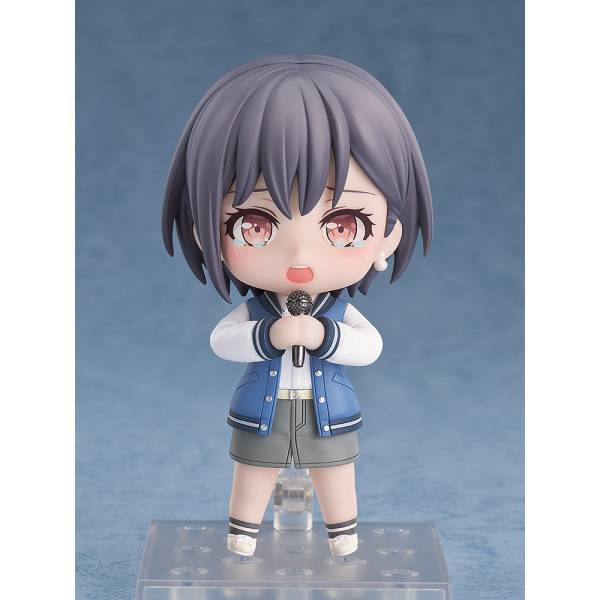 Nendoroid 2536: BanG Dream! - Takamatsu Tomori (Reissue) [Good Smile Company]