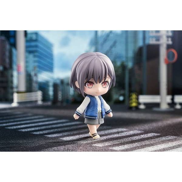 Nendoroid 2536: BanG Dream! - Takamatsu Tomori (Reissue) [Good Smile Company]