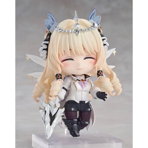 Nendoroid 2767: Goddess of Victory NIKKE - Crown [Good Smile Arts Shanghai]