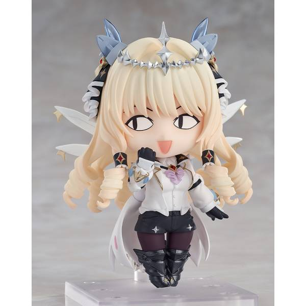 Nendoroid 2767: Goddess of Victory NIKKE - Crown [Good Smile Arts Shanghai]