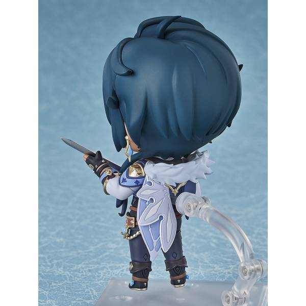 Nendoroid 2874: Genshin Impact - Kaeya 