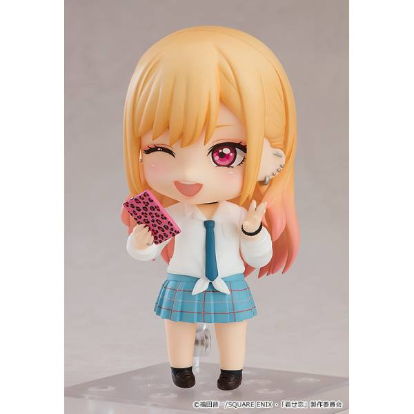 Nendoroid 1935: My Dress-Up Darling - Marin Kitagawa (Reissue) [Good Smile Company]