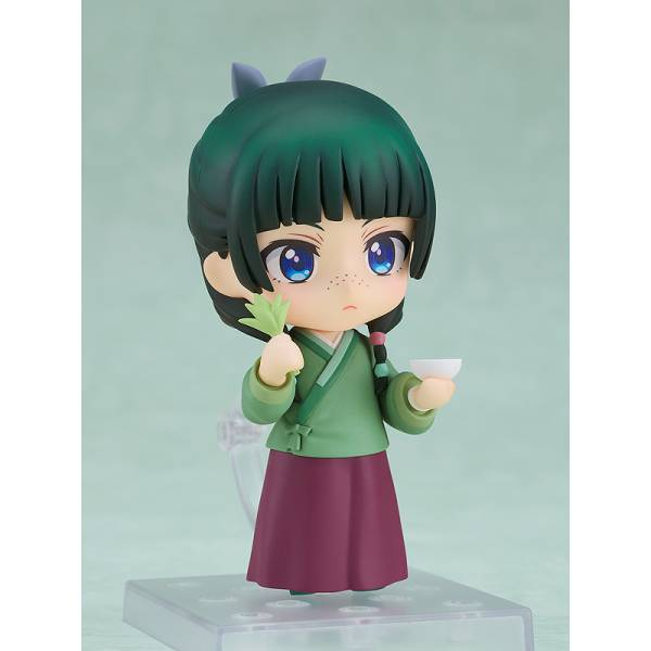 Nendoroid 2288 : The Apothecary Diaries - Maomao (Reissue) [Good Smile Company]