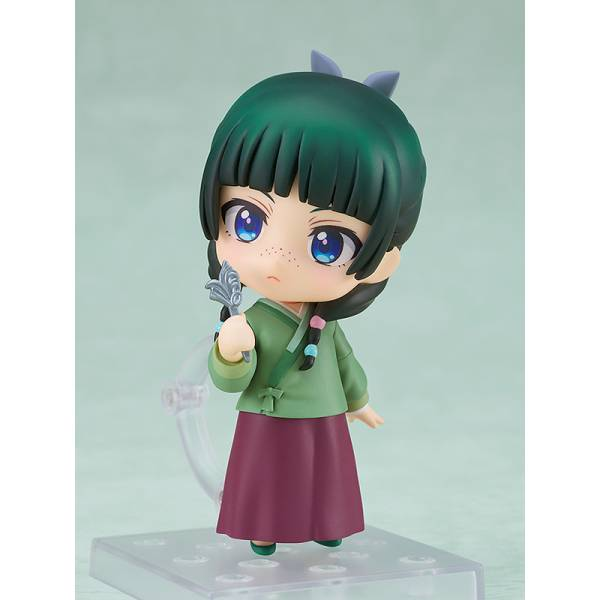 Nendoroid 2288 : The Apothecary Diaries - Maomao (Reissue) [Good Smile Company]