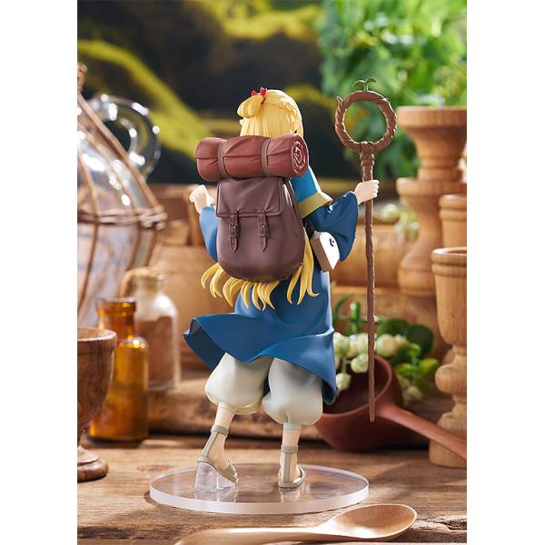 POP UP PARADE: Dungeon Meshi - Marcille (Reissue) [Good Smile Company]