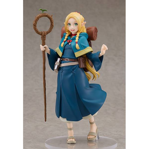 POP UP PARADE: Dungeon Meshi - Marcille (Reissue) [Good Smile Company]