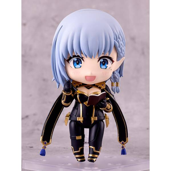 Nendoroid 2901: The Eminence in Shadow - Beta [Good Smile Company / Kadokawa]