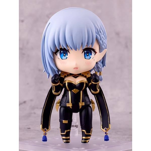 Nendoroid 2901: The Eminence in Shadow - Beta [Good Smile Company / Kadokawa]