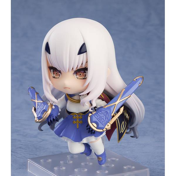 Nendoroid 2190: Fate / Grand Order - Lancer / Melusine (Reissue) [Good Smile Company]
