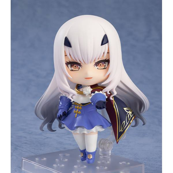 Nendoroid 2190: Fate / Grand Order - Lancer / Melusine (Reissue) [Good Smile Company]