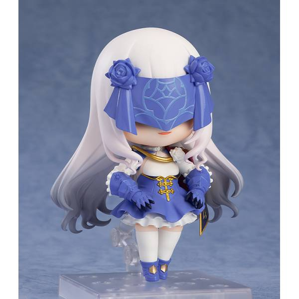 Nendoroid 2190: Fate / Grand Order - Lancer / Melusine (Reissue) [Good Smile Company]