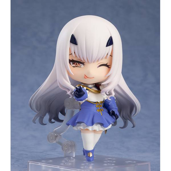 Nendoroid 2190: Fate / Grand Order - Lancer / Melusine (Reissue) [Good Smile Company]