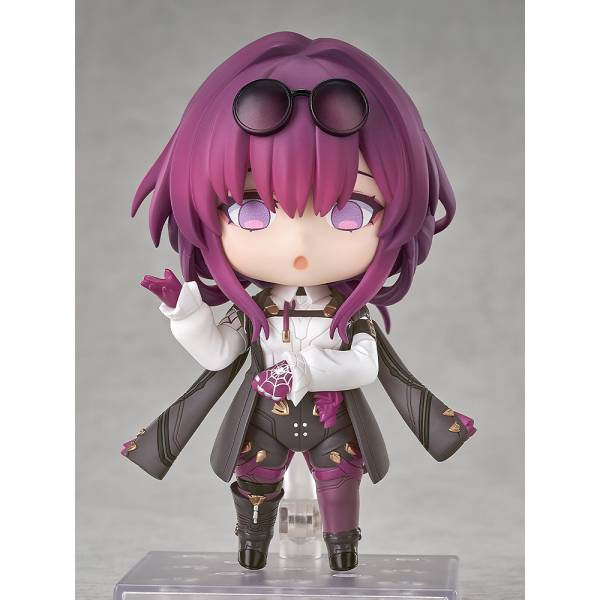 Nendoroid 2787: Honkai Star Rail - Kafka [Good Smile Company]