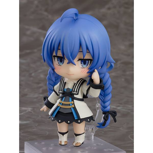 Nendoroid 1749: Mushoku Tensei - Jobless Reincarnation - Roxy Migurdia (Reissue) [Good Smile Company]
