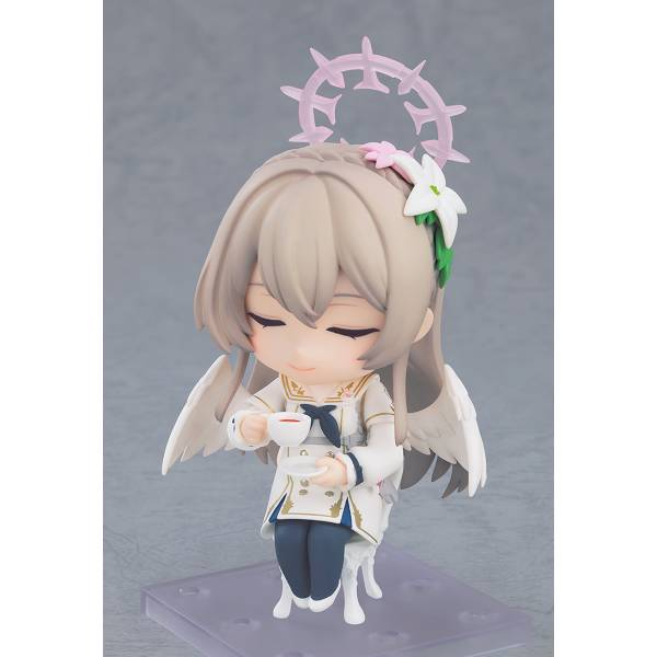 Nendoroid 2877: Blue Archive - Nagisa Kirifuji [Good Smile Company]