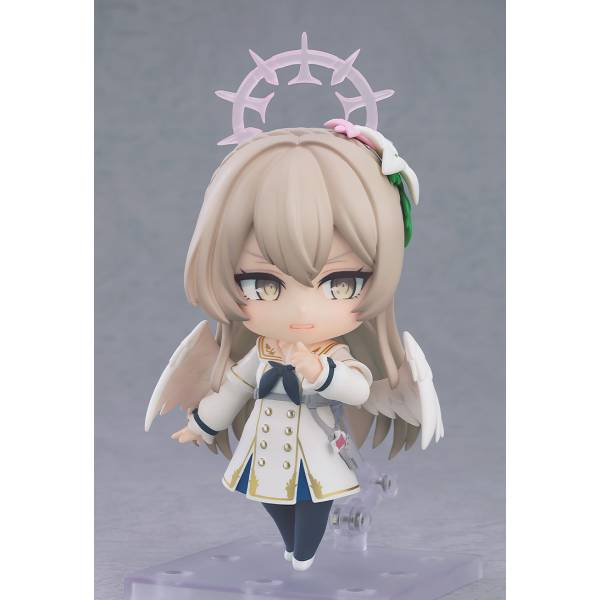 Nendoroid 2877: Blue Archive - Nagisa Kirifuji [Good Smile Company]