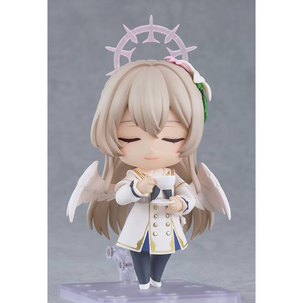 Nendoroid 2877: Blue Archive - Nagisa Kirifuji [Good Smile Company]