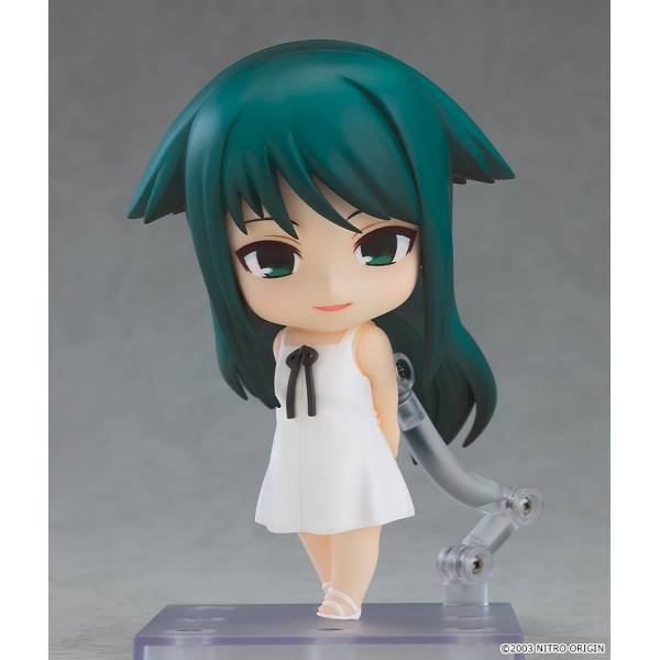 Nendoroid 2909: The Song of Saya - Saya [Good Smile Company]