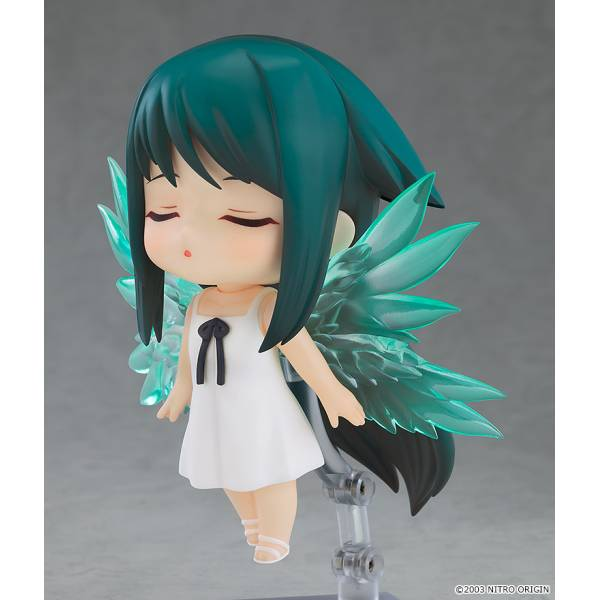 Nendoroid 2909: The Song of Saya - Saya [Good Smile Company]