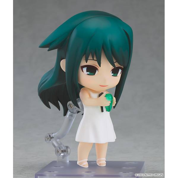 Nendoroid 2909: The Song of Saya - Saya [Good Smile Company]