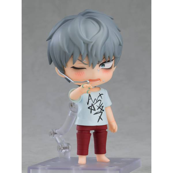 Nendoroid 2861: ALIEN STAGE - Till [Good Smile Company]