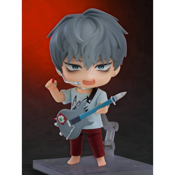 Nendoroid 2861: ALIEN STAGE - Till [Good Smile Company]