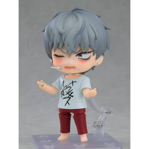 Nendoroid 2861: ALIEN STAGE - Till [Good Smile Company]