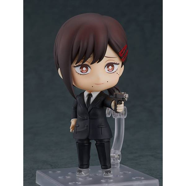 Nendoroid 2014: Chainsaw Man - Kobeni Higashiyama (Reissue) [Good Smile Company]