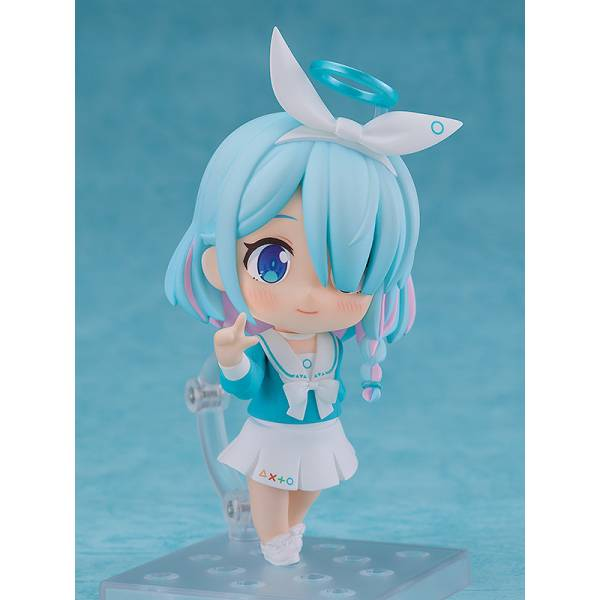 Nendoroid 2245: Blue Archive - Arona (Reissue) [Good Smile Company]