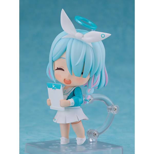 Nendoroid 2245: Blue Archive - Arona (Reissue) [Good Smile Company]