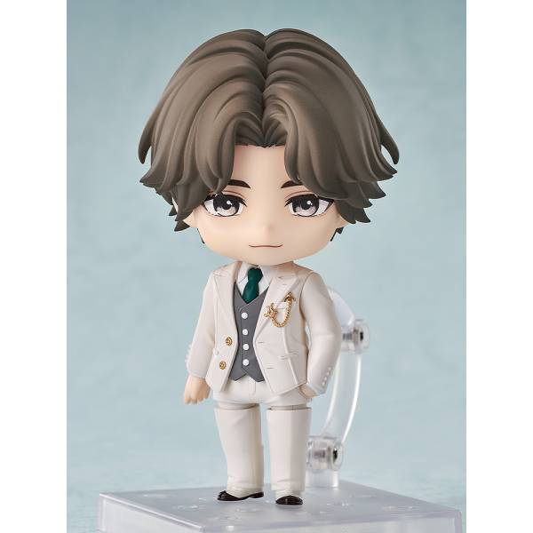 Nendoroid 2962: Beyond the World - Yi Yu [Good Arts Shanghai]