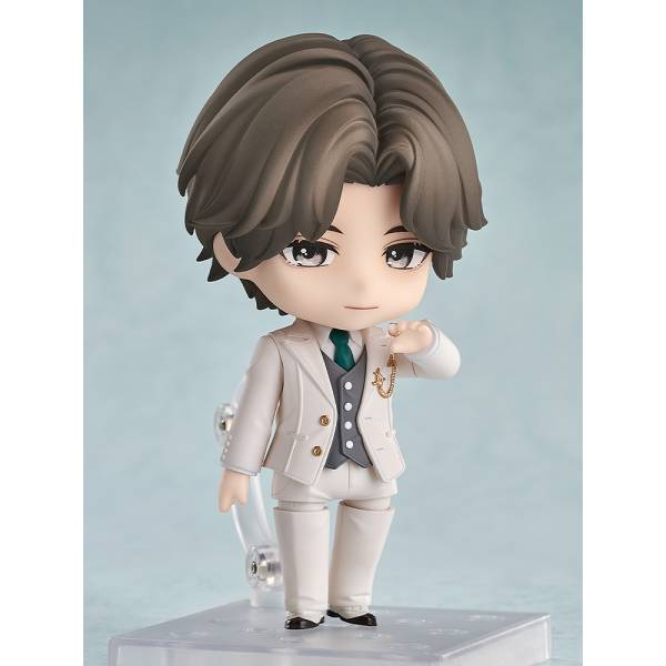 Nendoroid 2962: Beyond the World - Yi Yu [Good Arts Shanghai]