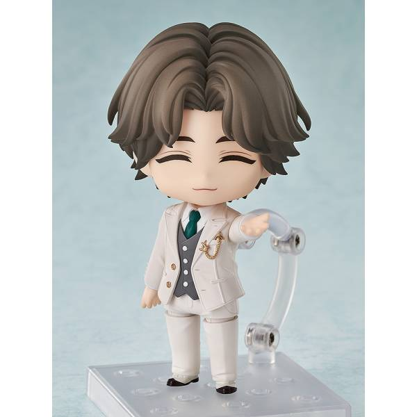 Nendoroid 2962: Beyond the World - Yi Yu [Good Arts Shanghai]