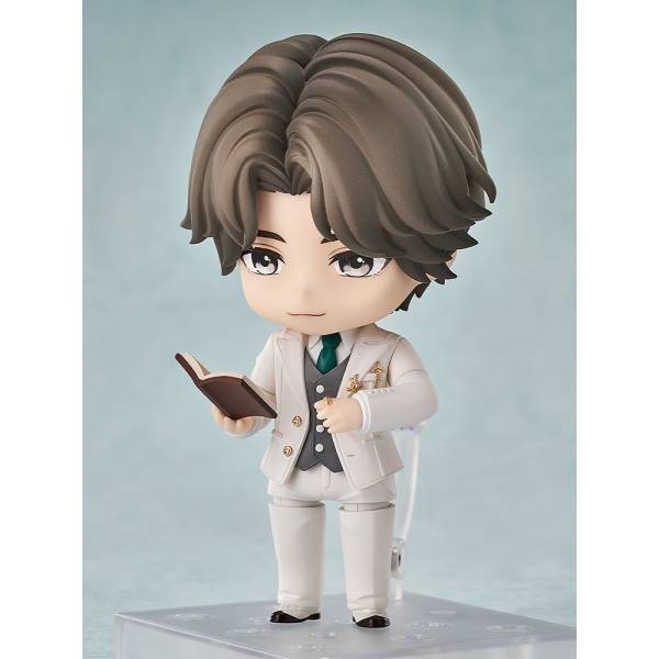 Nendoroid 2962: Beyond the World - Yi Yu [Good Arts Shanghai]
