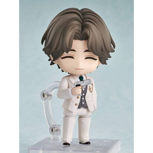 Nendoroid 2962: Beyond the World - Yi Yu [Good Arts Shanghai]