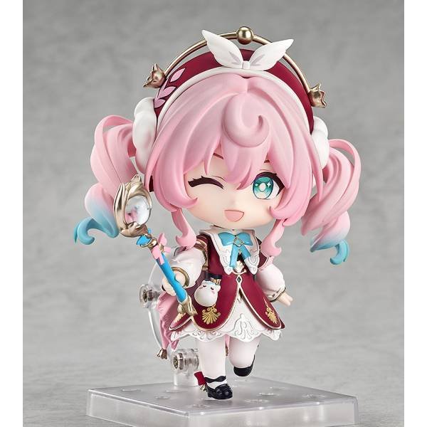 Nendoroid 2953: Honkai Star Rail - Hyacine