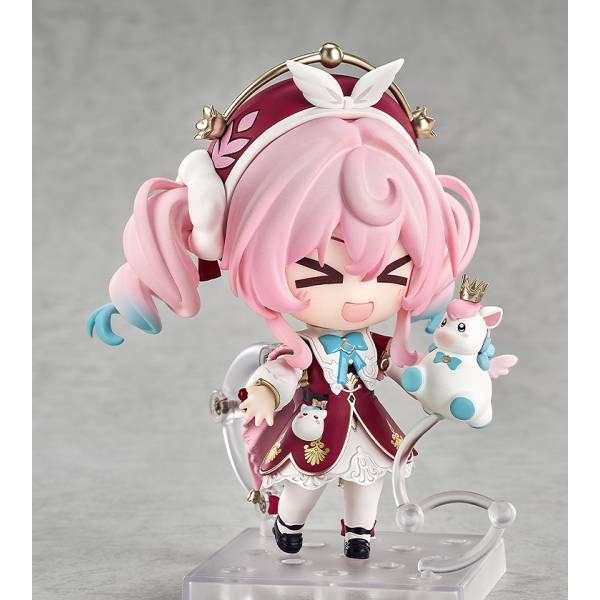 Nendoroid 2953: Honkai Star Rail - Hyacine