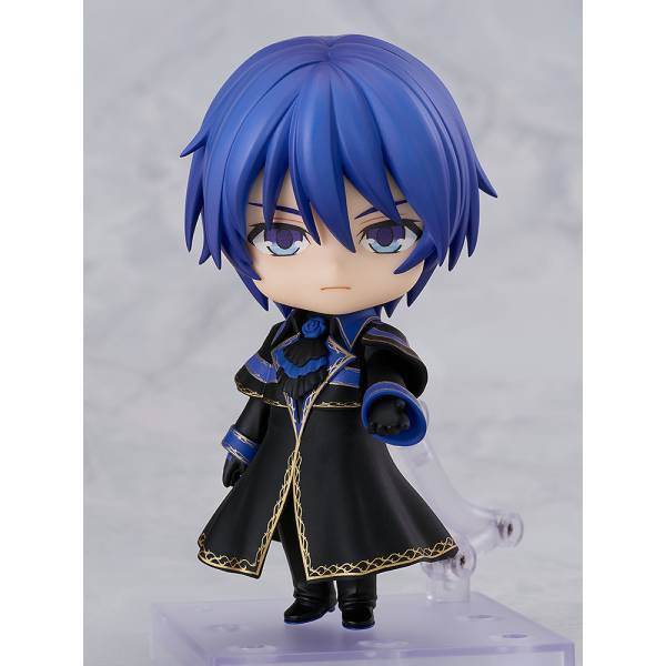 Nendoroid 2973: Kaito - Cantarella Ver. [Good Smile Company]