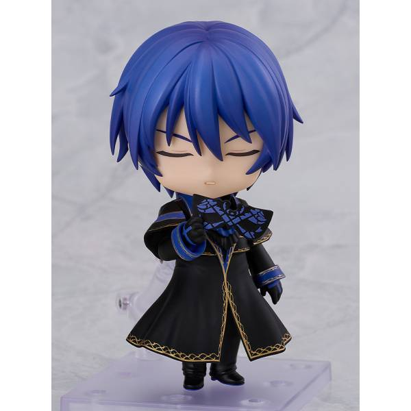 Nendoroid 2973: Kaito - Cantarella Ver. [Good Smile Company]