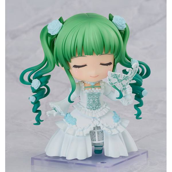 Nendoroid 2974: Hatsune Miku - Cantarella Ver. [Good Smile Company]