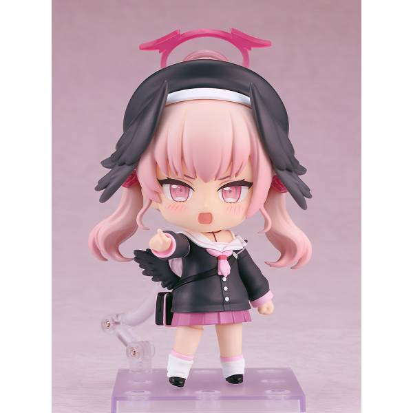 Nendoroid 2968: Blue Archive - Koharu [Good Smile Company]