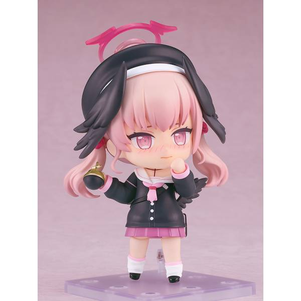 Nendoroid 2968: Blue Archive - Koharu [Good Smile Company]