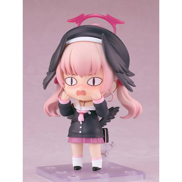 Nendoroid 2968: Blue Archive - Koharu [Good Smile Company]