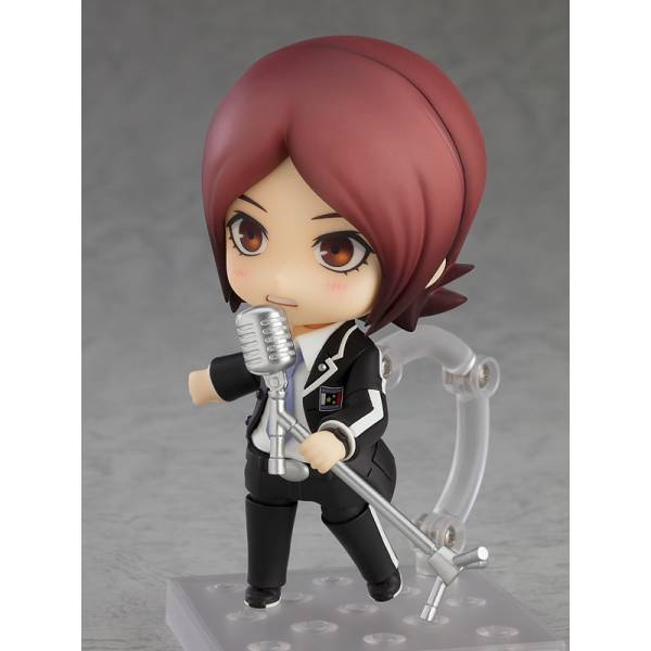 Nendoroid 1876: Persona 2 Innocent Sin - Tatsuya Suo (Reissue) [Good Smile Company]