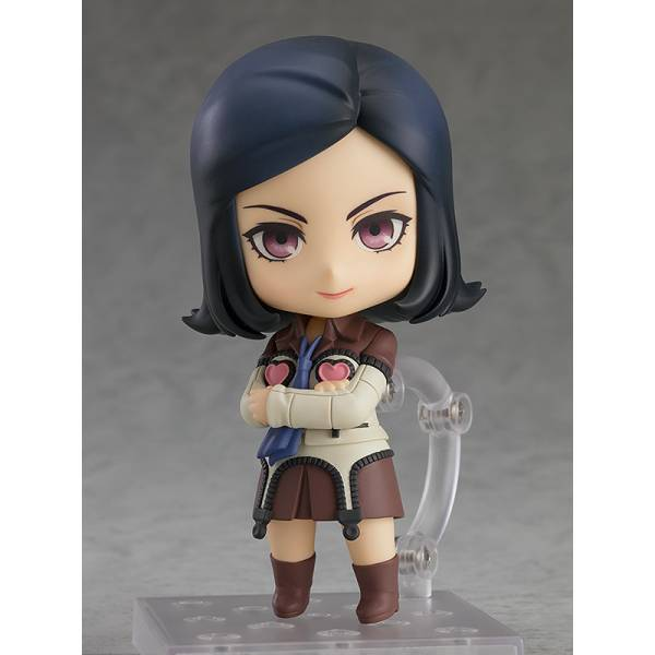 Nendoroid 1877: Persona 2 Eternal Punishment - Maya Amano (Reissue) [Good Smile Company]