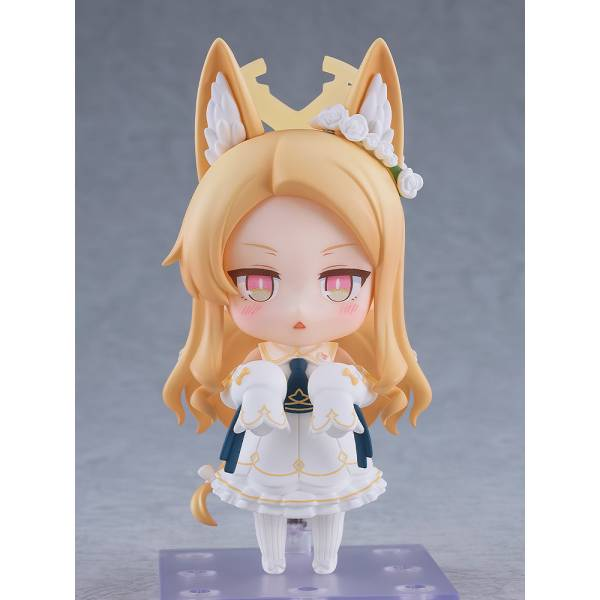 Nendoroid 2990: Blue Archive - Seia 